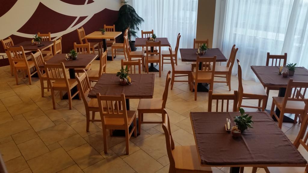 Willa Agritur Maso Barco Faedo Zewnętrze zdjęcie