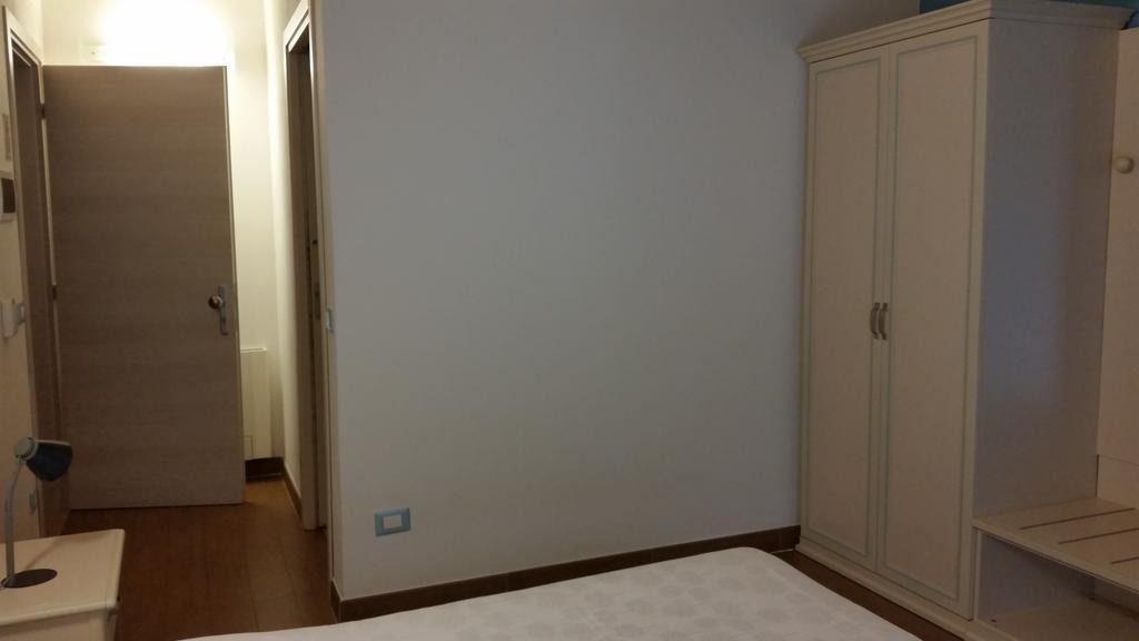 Willa Agritur Maso Barco Faedo Zewnętrze zdjęcie