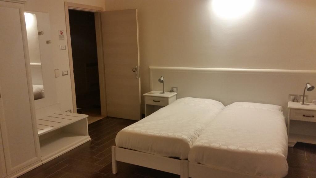 Willa Agritur Maso Barco Faedo Zewnętrze zdjęcie