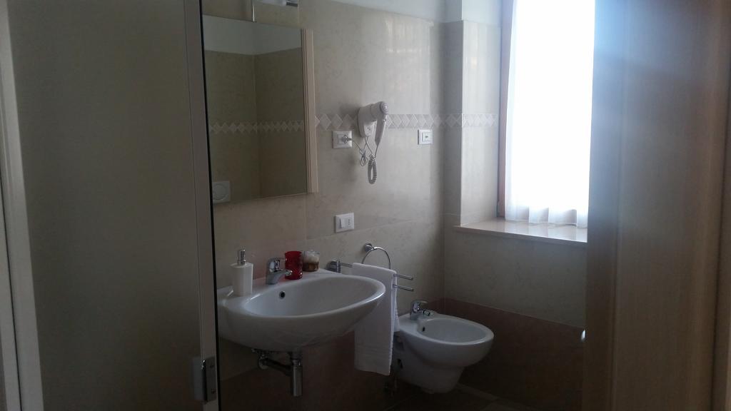 Willa Agritur Maso Barco Faedo Zewnętrze zdjęcie
