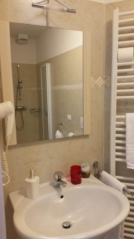 Willa Agritur Maso Barco Faedo Zewnętrze zdjęcie