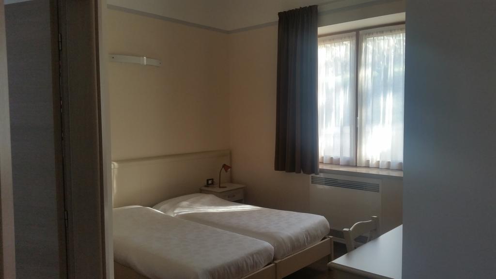 Willa Agritur Maso Barco Faedo Zewnętrze zdjęcie