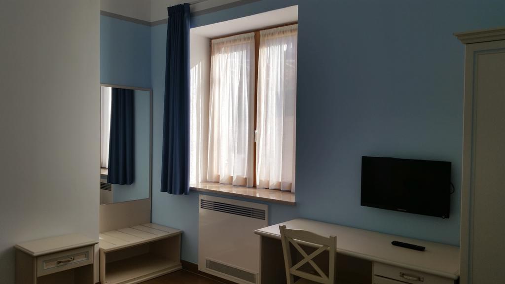 Willa Agritur Maso Barco Faedo Zewnętrze zdjęcie