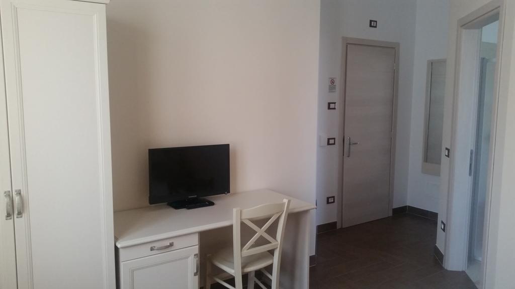 Willa Agritur Maso Barco Faedo Zewnętrze zdjęcie